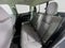 2021 Chevrolet Colorado 4WD LT
