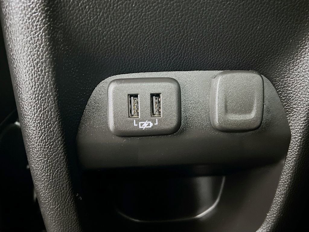2021 Chevrolet Colorado 4WD LT