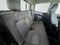 2021 Chevrolet Colorado 4WD LT