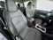 2021 Chevrolet Colorado 4WD LT