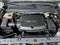 2021 Chevrolet Colorado 4WD LT