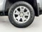 2021 Chevrolet Colorado 4WD LT