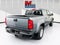 2021 Chevrolet Colorado 4WD LT