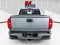 2021 Chevrolet Colorado 4WD LT