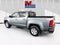 2021 Chevrolet Colorado 4WD LT
