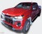 2023 Chevrolet Colorado 4WD LT