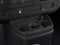 2026 Chevrolet Express Cargo 1WT