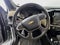 2024 Chevrolet Traverse Limited LS