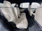 2024 Chevrolet Traverse Limited LS