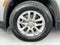 2024 Chevrolet Traverse Limited LS