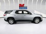 2024 Chevrolet Traverse Limited LS