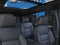 2027 Chevrolet Traverse High Country