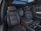 2027 Chevrolet Tahoe High Country