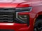 2027 Chevrolet Tahoe High Country
