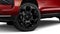 2027 Chevrolet Tahoe High Country