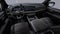 2027 Chevrolet Tahoe High Country