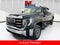 2024 GMC Sierra 2500 HD SLT