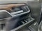 2024 GMC Sierra 2500 HD SLT