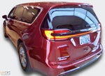 2023 Chrysler Pacifica Touring L AWD