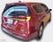 2023 Chrysler Pacifica Touring L AWD