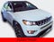 2018 Jeep Compass Limited 4x4