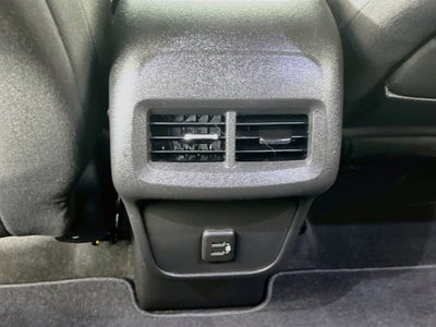 2019 GMC Terrain SLE Diesel