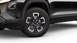 2027 Chevrolet Equinox AWD ACTIV