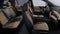 2027 Chevrolet Equinox AWD ACTIV