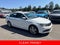 2017 Volkswagen Jetta 1.8T SEL Premium
