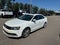 2017 Volkswagen Jetta 1.8T SEL Premium