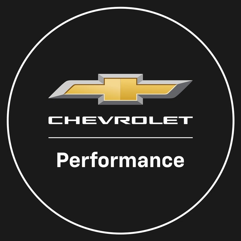 Matt LaFontaine Chevrolet in GRAYLING MI