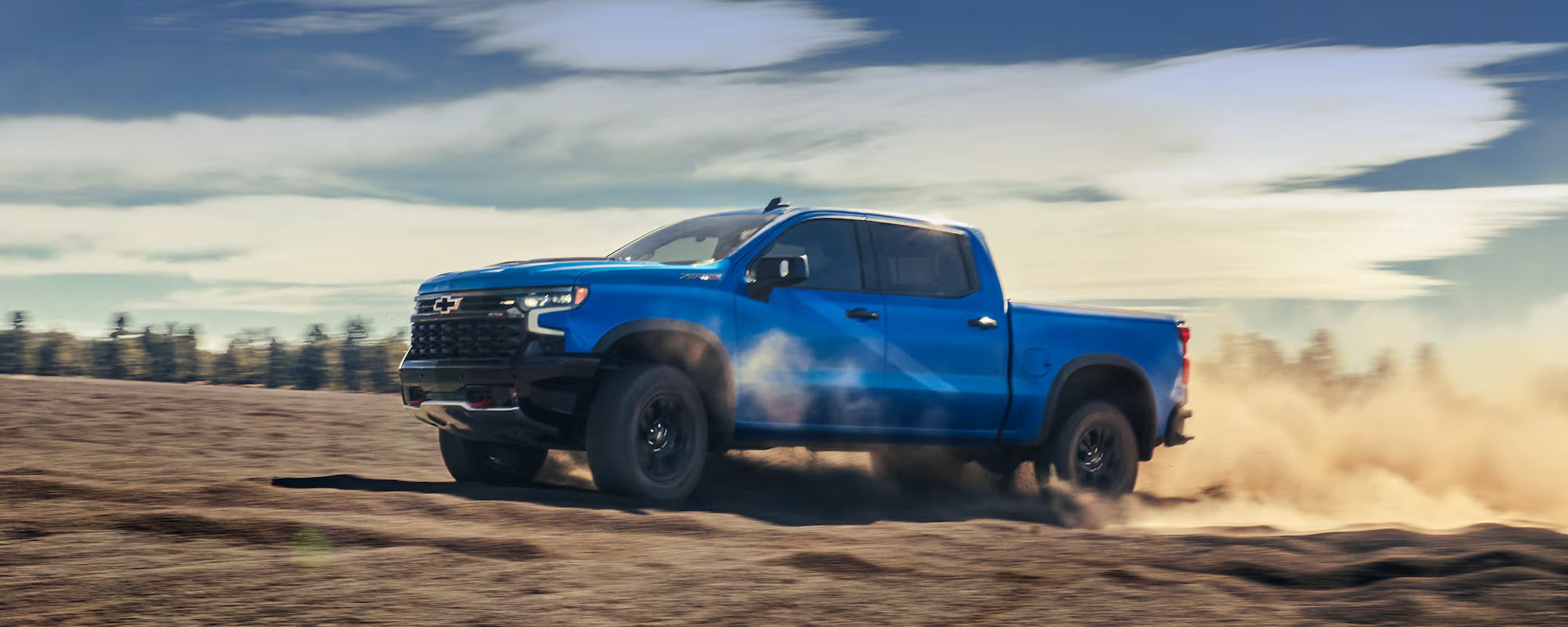 Matt LaFontaine Chevrolet in GRAYLING MI