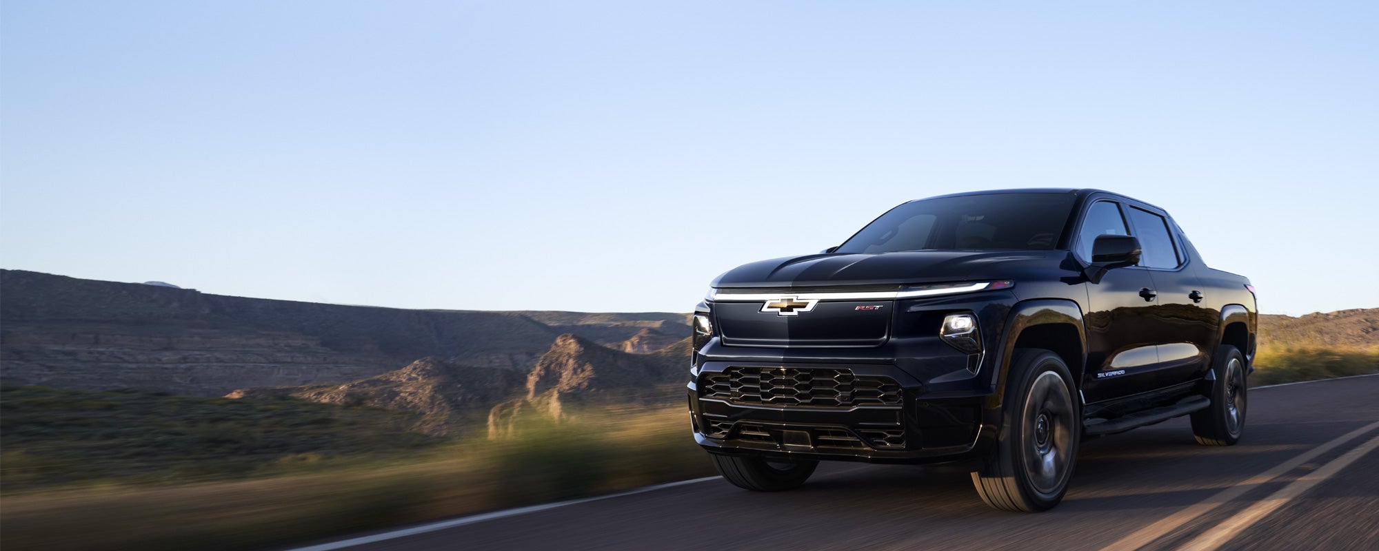 Matt LaFontaine Chevrolet in GRAYLING MI