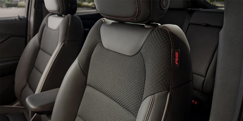 TRIM LEVEL