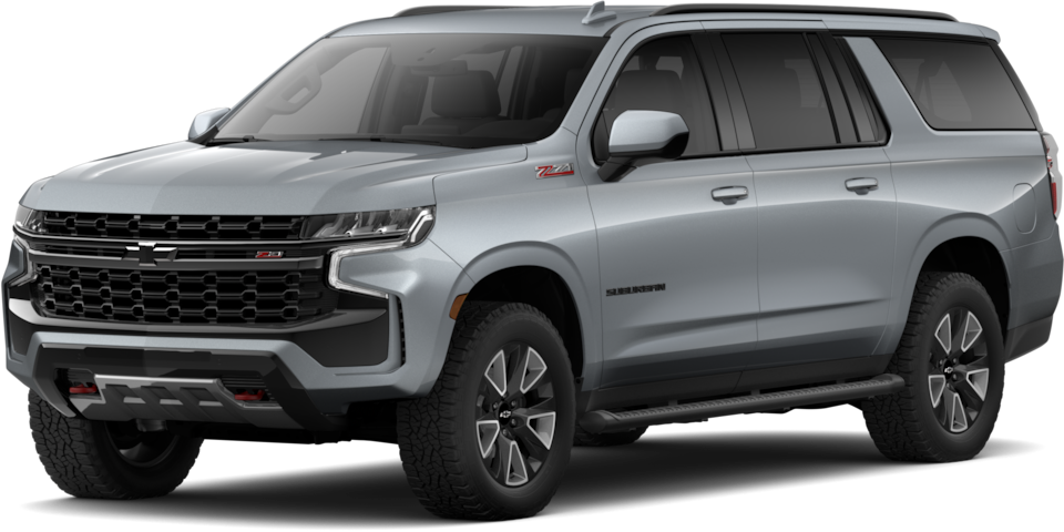 Z71